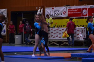 10 juin 2012_1572